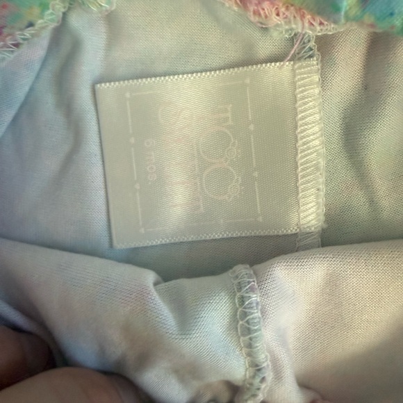 Too Sweet Set - Picture 4 of 4